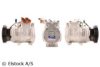 ELSTOCK 51-0517 Compressor, air conditioning
